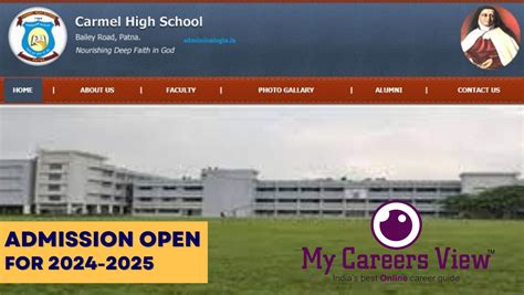 mt carmel mass schedule 2024|Mount Carmel School Admission 2024 .